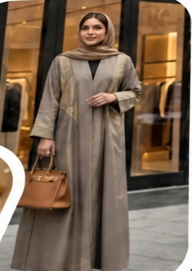 رها کریمی