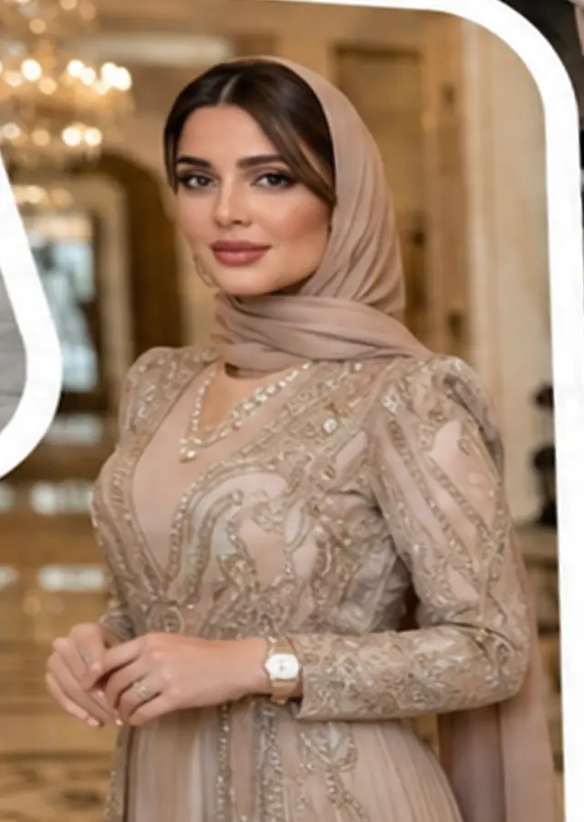 مبین حسینی