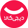 دیجی‌کالا