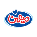 بستنی میهن