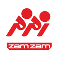زمزم