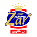 زر ماکارون